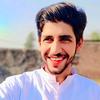 Abdullah Akbar - @abduallahking120 - TikTok