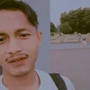 Abdullah Akbar - @dullah_tok - TikTok
