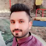 Abdullah Akbar Gee - Facebook