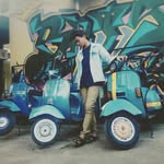 #abdullah akbar ramdhani - @abdullahakbarramdhani_ - Instagram