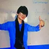 Abdullah Akbari - @abdullah.akbari18 - TikTok