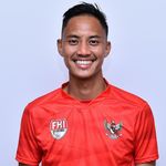 Abdullah Jihad Al Akbar - @jihad_uno - Instagram