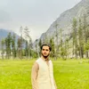 Abdullah M_Akbar - @abdullahakbar273 - TikTok