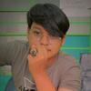 abdullah nagori - @abdullahakbar700 - TikTok