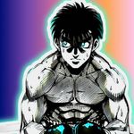 Abdullah Sarki - @abdullahakbar__ - Instagram