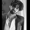abdullah.akbar.967 - @abdullah.akbar.96 - TikTok