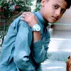 Abdullahakbar - @abdullahakbar655 - TikTok