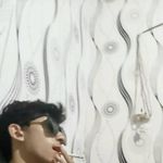 Akbar  Abdullah - @akbar_abdullah_1 - Instagram