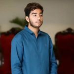 ꧁༒☬Bad☬Boy☬༒꧂ - @abdullah.akbar.516 - Instagram