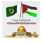 H._Abdullah Akbar - @abdullahakbar4545 - Instagram