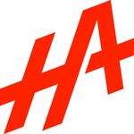 Hakeem Abdullah Akbar - @hakeemakbarfitness - Instagram