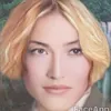 user1179976373310 - @abdullahakbari18 - TikTok