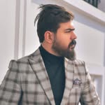 المحامي عبدالله العباس || Abdullah ALAbbas - @7bdullahalabbas - Instagram