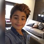 عبدالله العباس - @abdullah__alabbas - Instagram