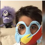 عبدالله العباس - @abdullah__alabbas_ - Instagram