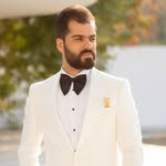 عبدالله العباسي - @abdullah_alabbassi - Instagram