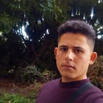 عبدالله العباس - @abdullahalabbas2006 - Instagram
