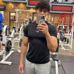 Ab - @abdullahalabbasi_ - Instagram