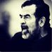 Abdullah Al-Abbas - Facebook