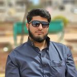 Abdullah Al-Abbas - @abdullah_al_abbas_55 - Instagram