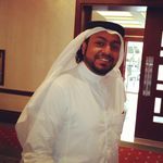 Abdullah Al-Abbasi - @abdullah_alabbasi - Instagram