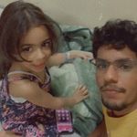 Abdullah Alabbas - @a_abbas14 - Instagram
