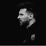Abdullah Alabbas - @abdallh_alabass - Instagram
