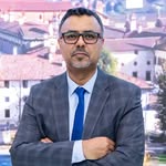 Abdullah AlAbbas - @alabbasaem - Instagram
