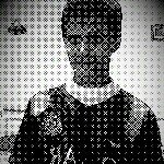 abdullah_alabbas - @pure_soul77 - Instagram