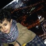 Abdullah Alabbas - @alabbas7240 - Instagram