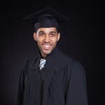 Abdullah Alabbas - @alabbascybersec - Instagram