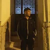 Abdullah ALABbAS - @abdullah.alabbas1 - TikTok