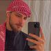 Abdullah Alabbas - Facebook