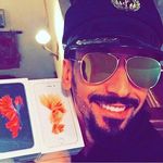 abdullah alabbas - @abdullah.alabbas - Instagram