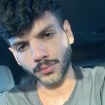 Abdullah Alabbas - @i.3bas - Instagram