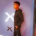 Abdullah Alabbas - Facebook