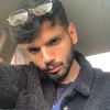 Abdullah Alabbas - @abdullahq776 - TikTok