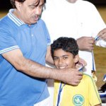 Abdullah_Alabbas - @abdullah_alabbas - Instagram
