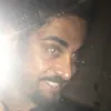 Abdullah Alabbas - @abdullah.alabbas6 - TikTok