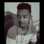 Abdullah Alabbas - @alabbas983 - Instagram