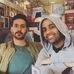 Abdullah Alabbas - Facebook