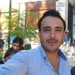Abdullah Alabbas - @abdullahabbas754 - Instagram