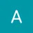 Abdullah Alabbas - @abdullah.alabbas0 - TikTok