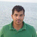 abdullah alabbas - @abdullah8026 - Instagram