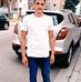 Abdullah Alabbas - Facebook
