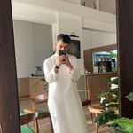 Abdullah Alabbas - @3ha.77 - Instagram