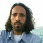 abdullah alabbas - @alabbas370 - Instagram
