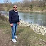 Abdullah Alabbas - @alabbasabdullah - Instagram
