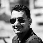 Abdullah Alabbasi - @alabbasi.abdullah - Instagram