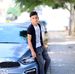 Abdullah M Alabbas - Facebook